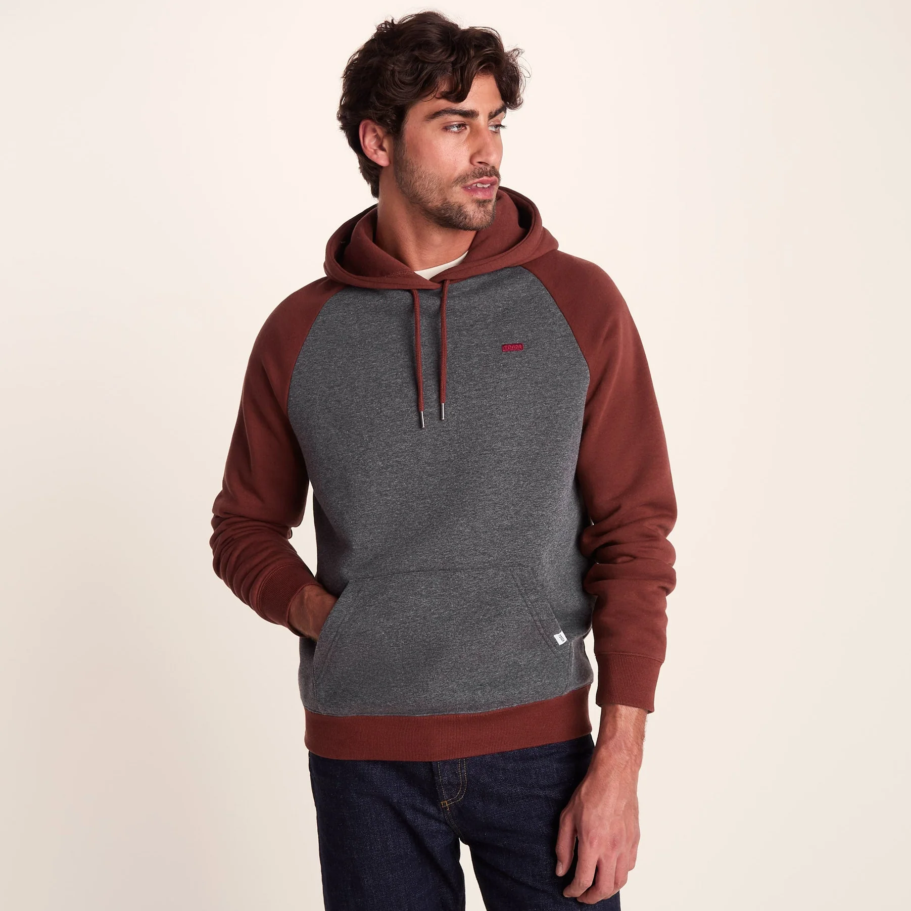 Christmas Sale Mens